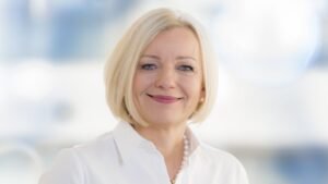 Energie, dort wo sie entsteht . – medizinische Orientierung bei re:NOW