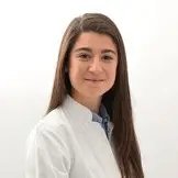 Dr. Jill Marianowicz