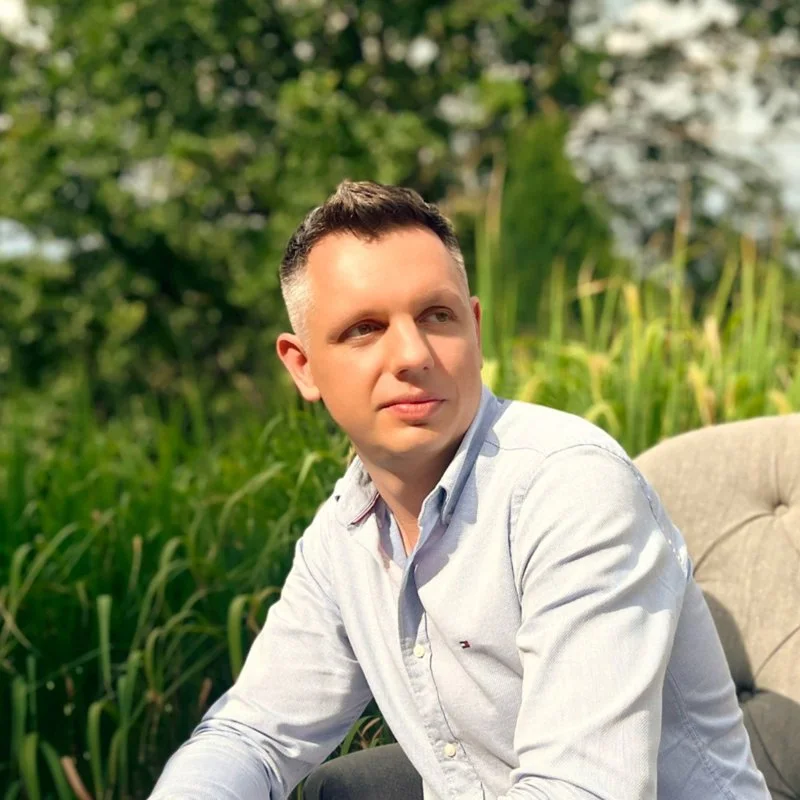 Prof. Dr. Roland Weierstall-Pust, Klinische Psychologie und Psychotherapie