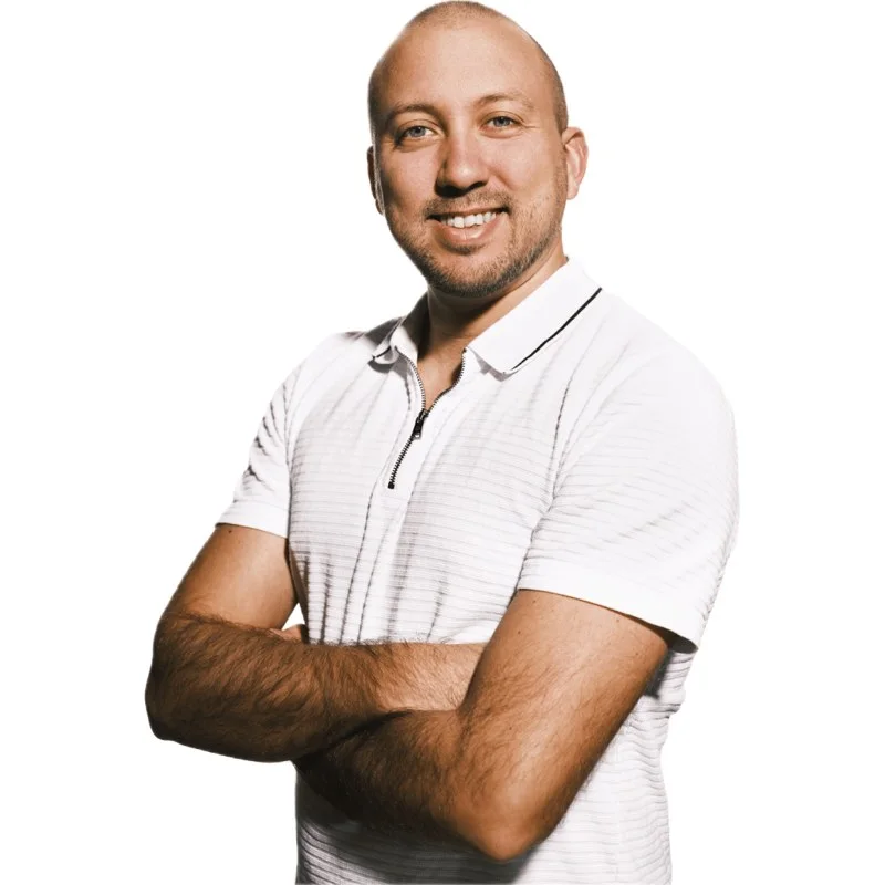 Daniel Emami