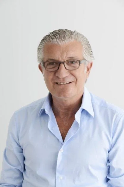 Dr. med. Martin Marianowicz